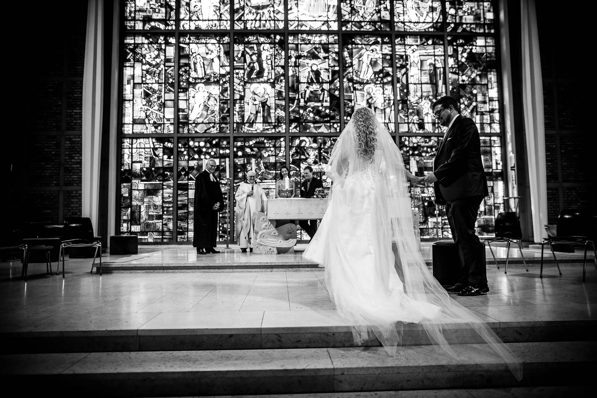 Export x3 1DX20813 Hochzeit 2020 Lisa & Christian